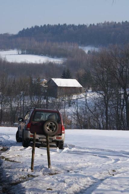 Agroturystyka U Maciejowej Villa Lanckorona Luaran gambar